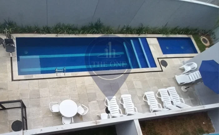 Imagem Apartamento à venda em São Paulo-SP, na Vila Parque Jabaquara: 2 quarto, 1 banheiro, 1 vaga, 34m². Venha conferir!