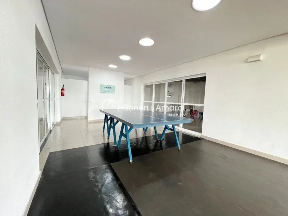 Imagem Oportunidade Única! Terreno Plano de 300 metros quadrados em Condomínio Resort de Paulínia! 

Voc...