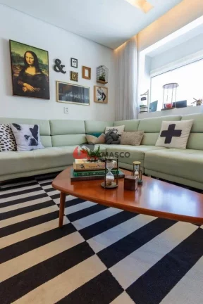 Imagem Apartamento à venda, Vila Prudente, São Paulo, SP