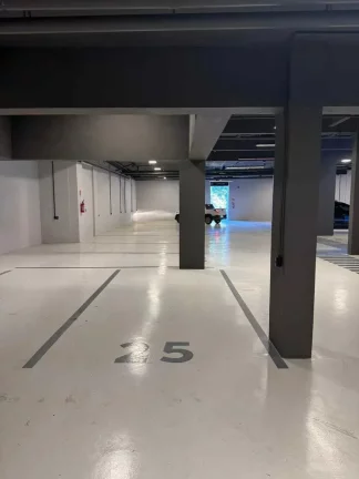 Imagem Apartamento no com 2 suítes e 1 vaga de garagem no Centro em Gramado