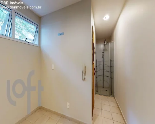 Imagem APARTAMENTO RESIDENCIAL em São Paulo - SP, Vila Andrade