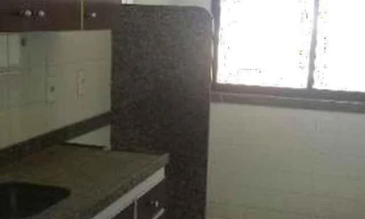 Imagem Apartamento 3 dormitórios para Venda em Teresina, Horto, 3 dormitórios, 2 suítes, 2 banheiros, 1 vaga