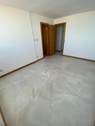 Imagem Exclusividade no Downtown Linhares | Alto Padrão em Linhares - ES