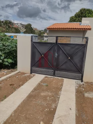 Imagem CASA RESIDENCIAL em FRANCISCO MORATO - SP, JARDIM ALEGRIA