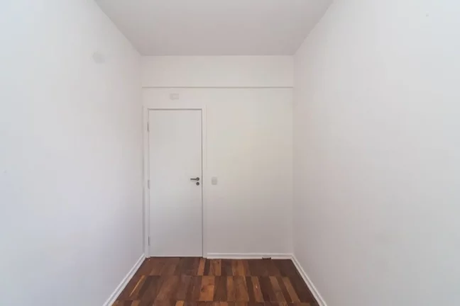 Imagem APARTAMENTO RESIDENCIAL em São Paulo - SP, Paraíso