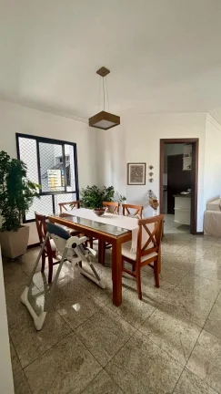 Imagem Confortável Apartamento no Pituba em Salvador Novo