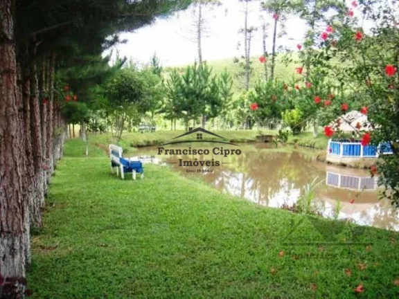 Imagem Fazenda-para-Venda-em-Vila-Sao-Miguel-Lorena-SP