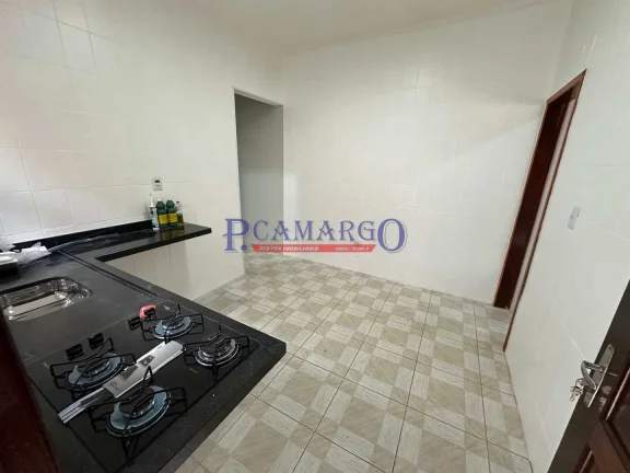 Imagem Casa Padrão