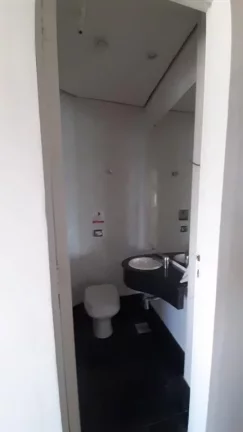 Imagem Sala para alugar, 60 m² por R$ 5.276,48/mês - Jardim Paulista - São Paulo/SP