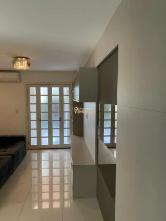 Imagem Apartamento com 2 Dormitorio(s) localizado(a) no bairro VILA IPIRANGA em Porto Alegre / Rio Grande do Sul Ref.:57615