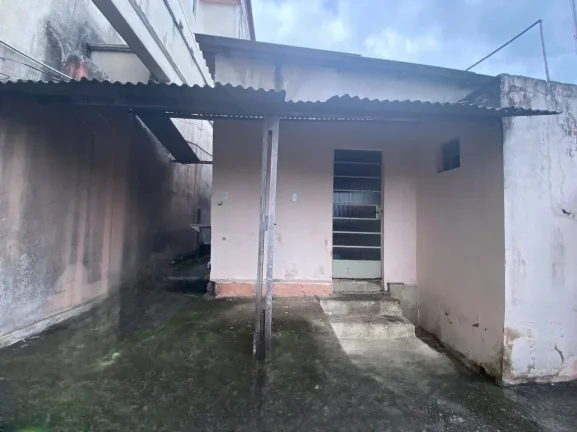 Imagem Oportunidade Única de Investimento na região central de Barbacena