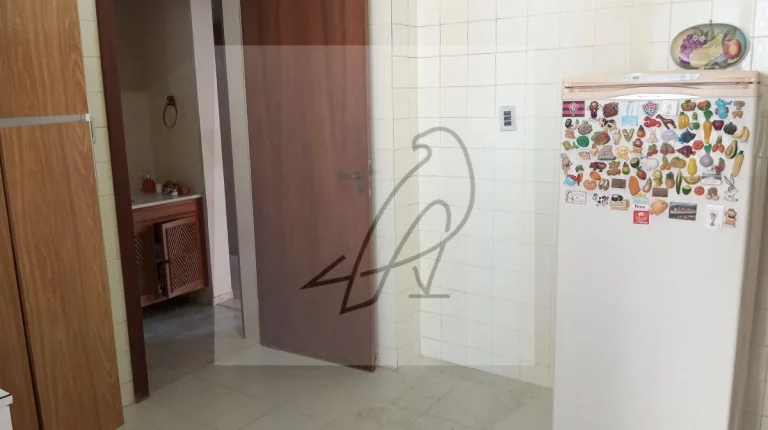 Imagem Ap 3 quartos, 147m2, entre a Graça / Barra, Salvador-Ba