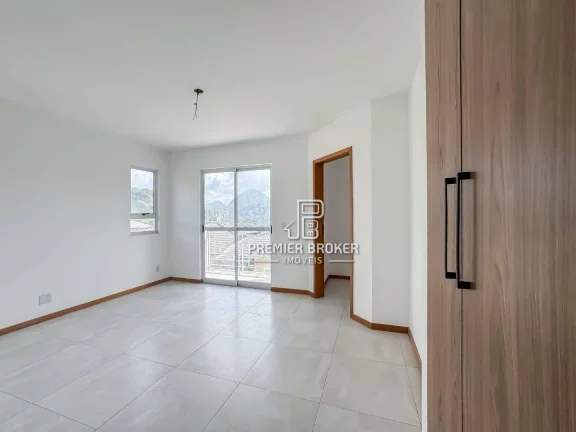 Imagem Casa à venda, 147 m² por R$ 630.000,00 - Vargem Grande - Teresópolis/RJ