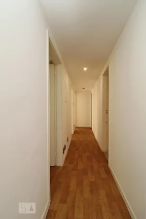 Imagem Apartamento à Venda - Copacabana, 3 Quartos, 136 m2
