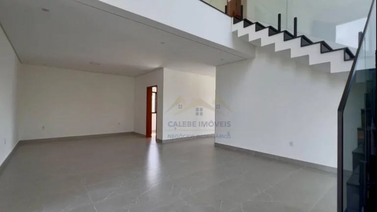 Imagem Casa com 3 dormitórios à venda, 286 m² por R$ 1.650.000,00 - Torninos - Cesário Lange/SP