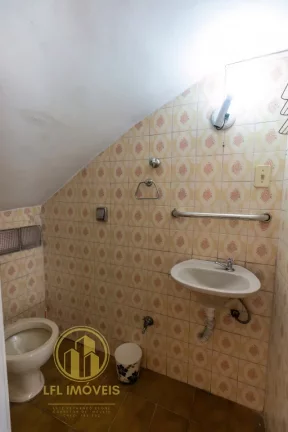 Imagem Sobrado de Vila, Mobiliado, para Locação, de com 4 dormitórios. Vila Olimpia
