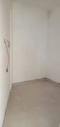 Imagem COMERCIAL COM 410 m² - CAIÇARA - PRAIA GRANDE SP