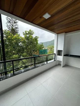 Imagem STUDIO RECÉM ENTREGUE PERTINHO DA PRAIA!
