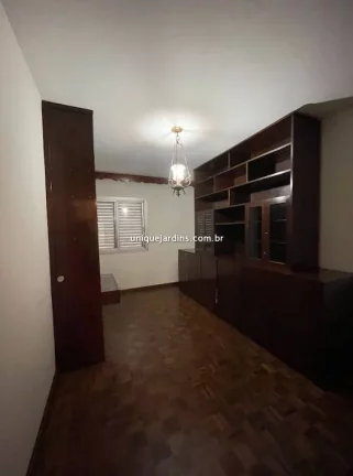 Imagem Apartamento para alugar Jardim Paulista São Paulo