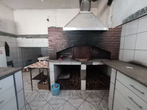 Imagem Ponto à venda, 68 m² por R$ 30.000,00 - Jardim São José - Suzano/SP
