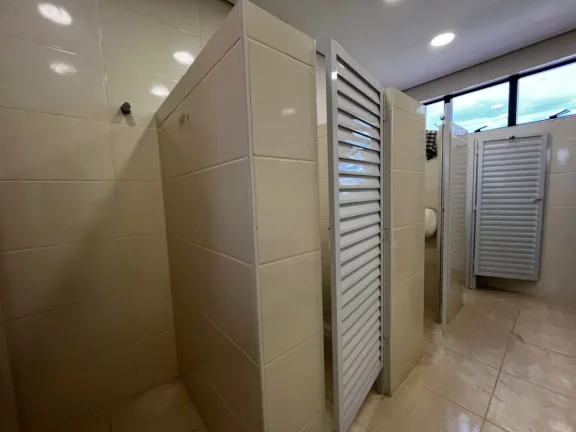Imagem Galpão comercial para venda em Jardim Piratininga, 340m2