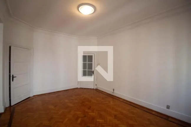 Imagem Apartamento à Venda - Copacabana, 3 Quartos, 160 m2