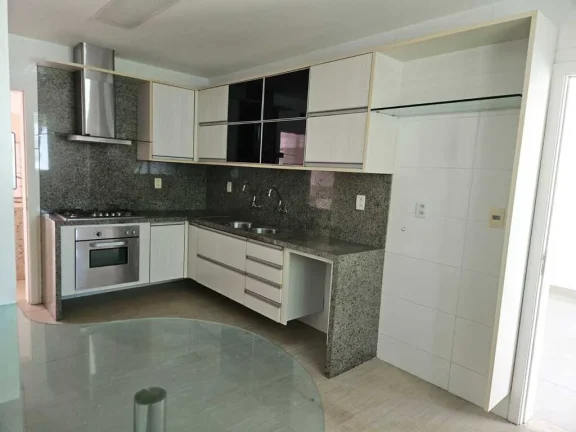 Imagem Casa à venda no bairro Intermares - Cabedelo/PB