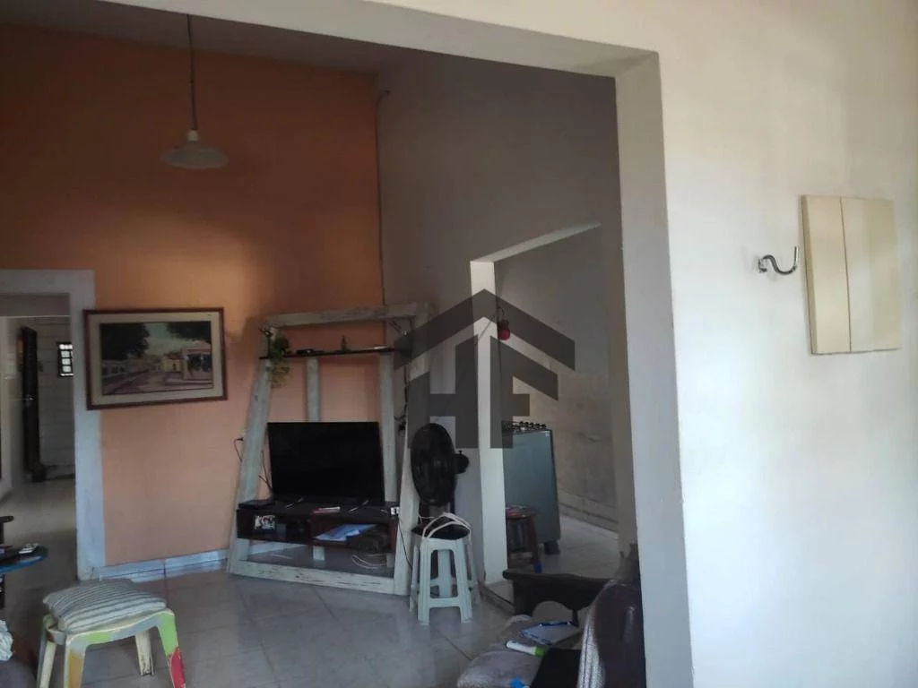 Imagem Casa com 6 Quartos à Venda, 509 m² em Casa Caiada - Olinda
