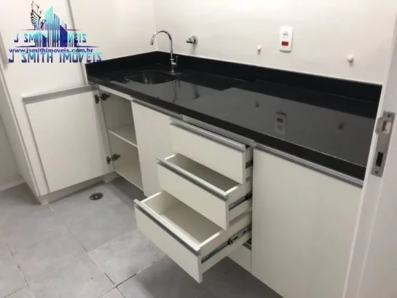 Imagem SALA COMERCIAL NA CARDOSO DE MELO, VILA OLÍMPIA.

CONJUNTO 100% MOBILIADO, INCLUSO NO VALOR DO ALUG...