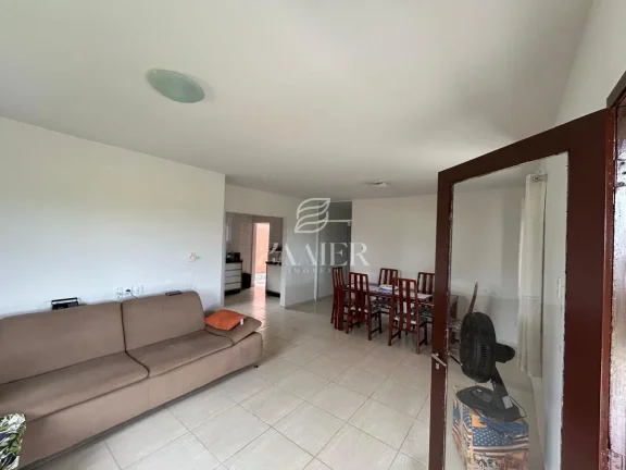 Imagem Casa com 3 quartos, Balneário Enseada - São Francisco do Sul