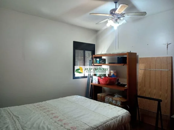 Imagem Apartamento com 3 dormitórios à venda, 177 m² por R$ 1.090.000,00 - Centro - Campinas/SP