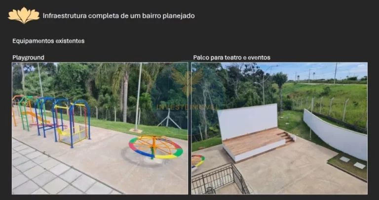 Imagem Casa em Condomínio a Venda no bairro Água Espraiada (caucaia do Alto) - Cotia, SP