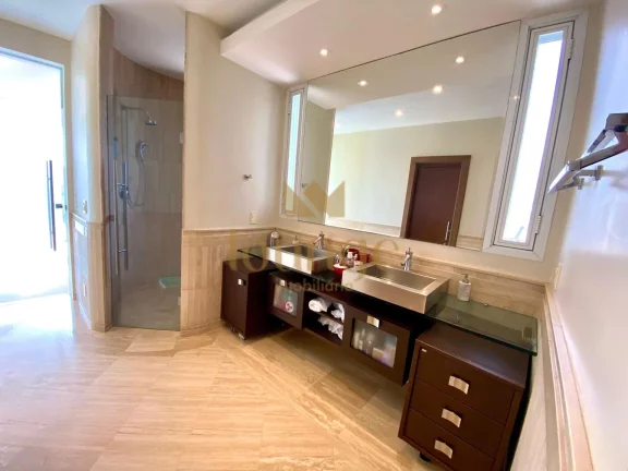 Imagem Casa Em Condominio em Sorocaba