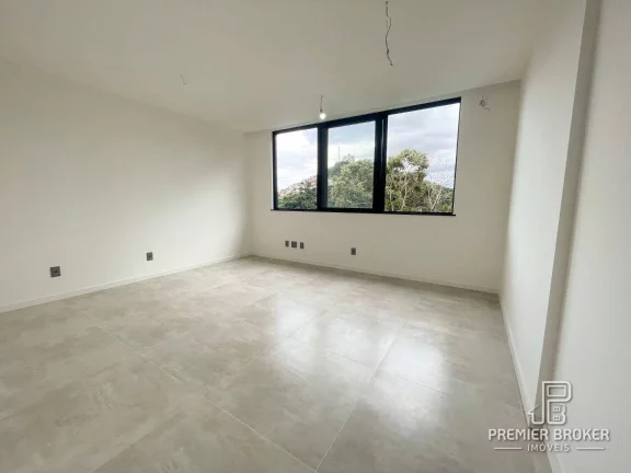 Imagem Casa à venda, 330 m² por R$ 4.900.000,00 - Várzea - Teresópolis/RJ