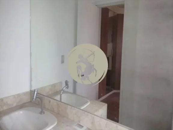 Imagem EMBARÉ COM 2 SUITES ANDAR ALTO TOTALMENTE MODERNIZADO! APARTAMENTO REFORMADO COM SALA E COZINHA EM ...