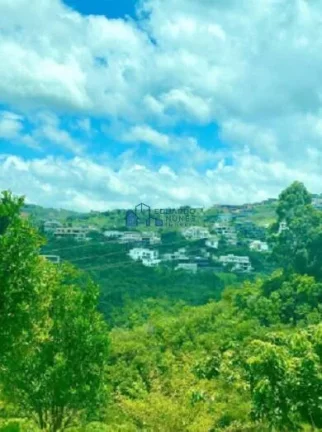 Imagem LINDO APARTAMENTO COM 03 QUARTOS, 2 VAGAS NO VILA GRIMM - VALE DOS CRISTAIS