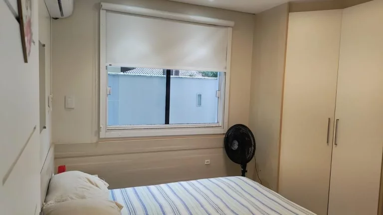 Imagem Casa / Sobrado para Venda em Palhoça / SC no bairro Pagani