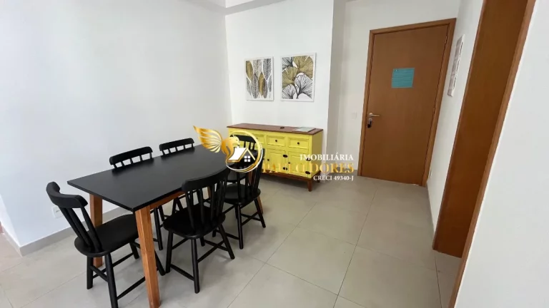 Imagem APARTAMENTO À VENDA NA PRAIA GRANDE EM UBATUBA-SP