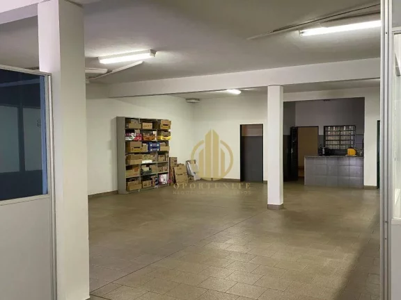 Imagem Casa à venda, 425 m² por R$ 1.200.000 - Jardim Zara - Ribeirão Preto/SP