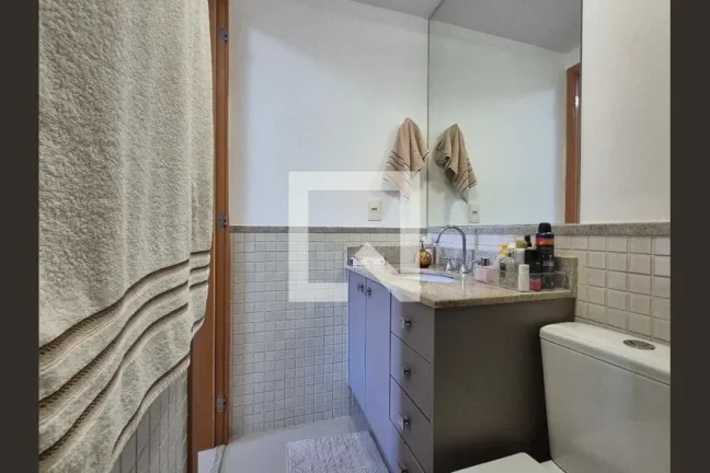 Imagem Apartamento à Venda - Recreio, 2 Quartos, 92 m2