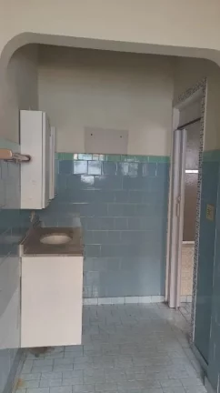 Imagem Casa com 2 dormitórios para alugar, 220 m² por R$ 3.720,00/mês - Centro - Suzano/SP
