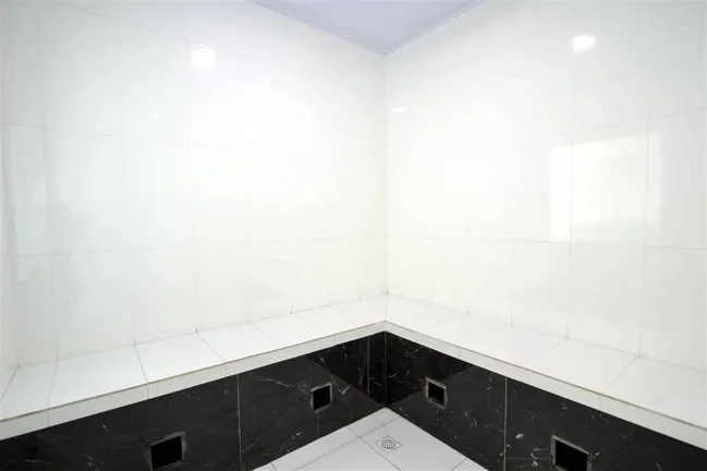 Imagem APARTAMENTO CAIÇARA - PRAIA GRANDE SP