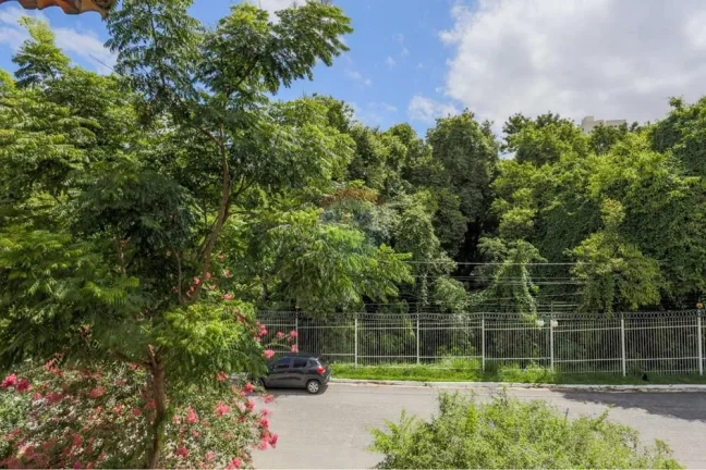 Imagem Encantadora Casa em Condomínio, Sorocaba, SP!