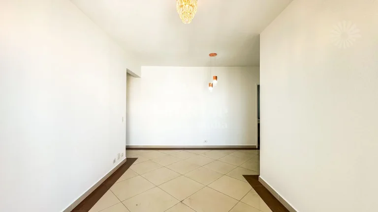 Imagem Apartamento para venda Alphaville com 3 quartos e 2 vagas 84m² R$1.300.000 Barueri/SP