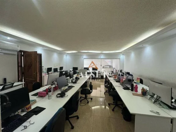 Imagem Sobrado Residencial à venda, Vila Carrão, São Paulo - SO0303.