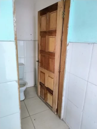 Imagem Salão à venda, 50 m² por R$ 700.000,00 - Parque Santa Rosa - Suzano/SP