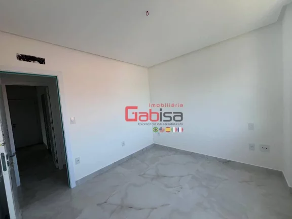 Imagem Apartamento com 4 dormitórios à venda, 163 m² por R$ 1.800.000 - Vila Nova - Cabo Frio/RJ