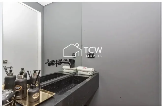 Imagem Apartamento à venda no bairro Vila Mariana - São Paulo/SP, Zona Sul