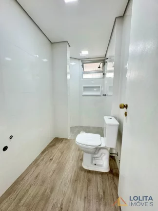 Imagem Apartamento à venda no Centro, próximo à Beira Mar Norte, Florianópolis/SC