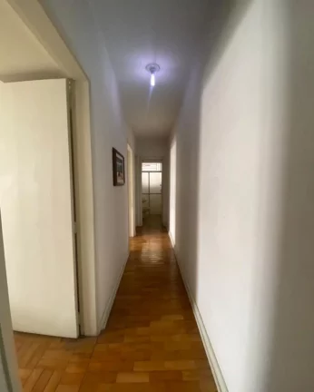 Imagem Casa Térrea a venda em São Paulo - Jardim Bonfigliolli